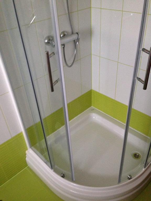 Guest House Seperic Ястребарско Екстериор снимка