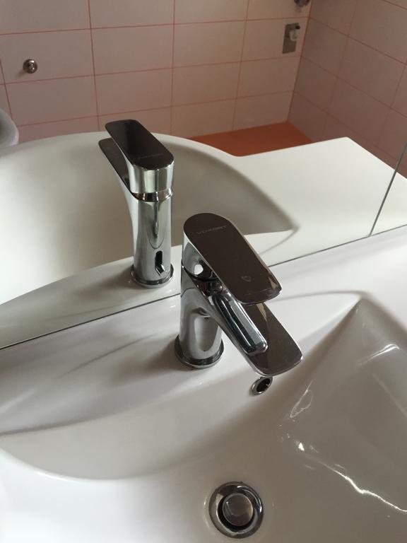 Guest House Seperic Ястребарско Екстериор снимка